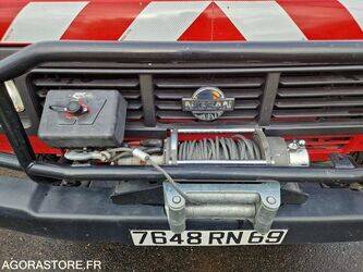 1994-nissan-patrol-45177117