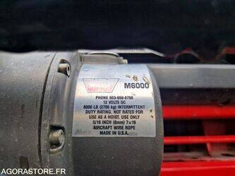 1994-nissan-patrol-45177118