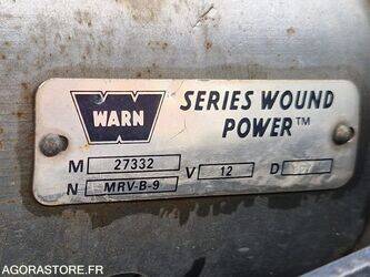 1994-nissan-patrol-45177119