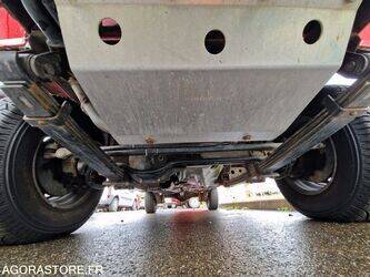 1994-nissan-patrol-45177120