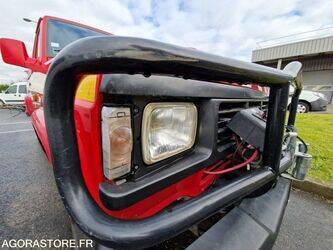 1994-nissan-patrol-45177121