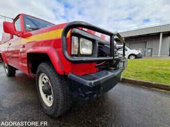 1994-nissan-patrol-45177123