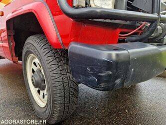 1994-nissan-patrol-45177124