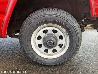 1994-nissan-patrol-45177125