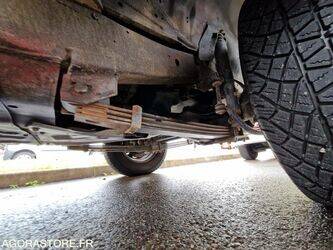 1994-nissan-patrol-45177127