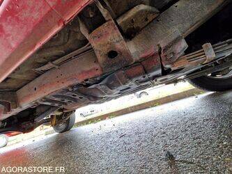 1994-nissan-patrol-45177128