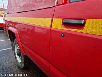 1994-nissan-patrol-45177130