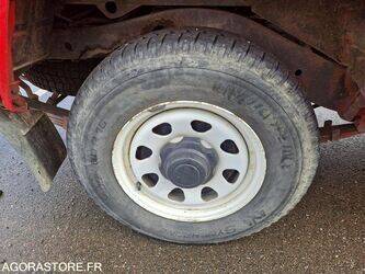 1994-nissan-patrol-45177132