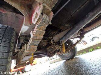 1994-nissan-patrol-45177133