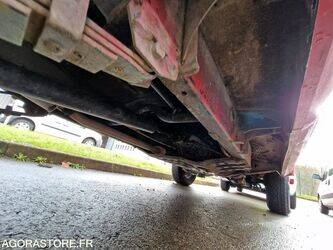 1994-nissan-patrol-45177134