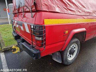 1994-nissan-patrol-45177135