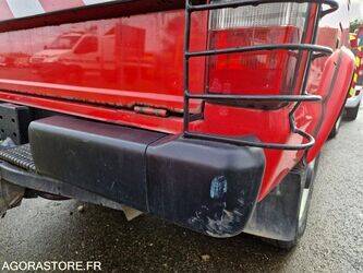 1994-nissan-patrol-45177136