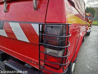 1994-nissan-patrol-45177137