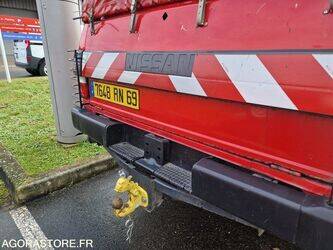 1994-nissan-patrol-45177138