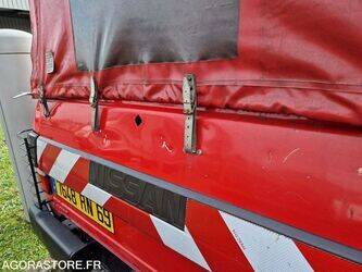 1994-nissan-patrol-45177140