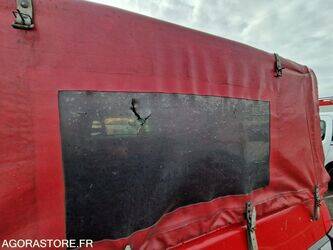 1994-nissan-patrol-45177141