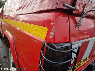 1994-nissan-patrol-45177142