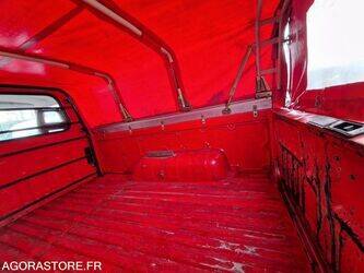 1994-nissan-patrol-45177143