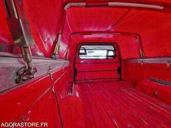 1994-nissan-patrol-45177144