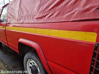 1994-nissan-patrol-45177146