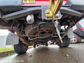 1994-nissan-patrol-45177147