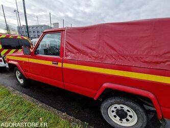 1994-nissan-patrol-45177148