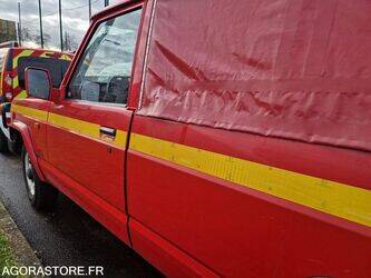 1994-nissan-patrol-45177149