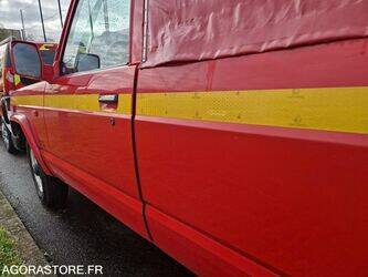 1994-nissan-patrol-45177150