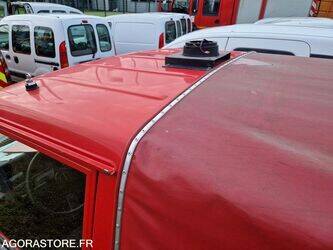 1994-nissan-patrol-45177151