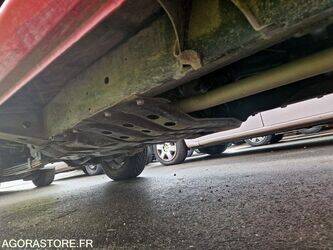 1994-nissan-patrol-45177152