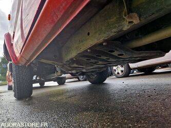 1994-nissan-patrol-45177153