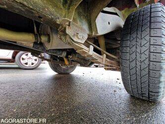 1994-nissan-patrol-45177154