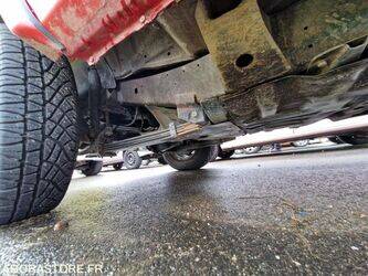 1994-nissan-patrol-45177156