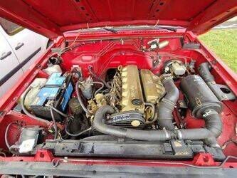 1994-nissan-patrol-45177157