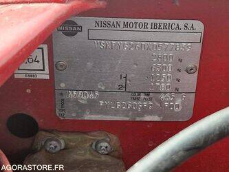 1994-nissan-patrol-45177158