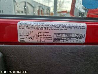 1994-nissan-patrol-45177159