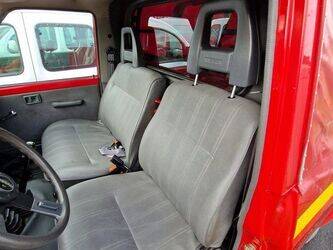 1994-nissan-patrol-45177160