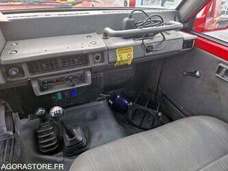 1994-nissan-patrol-45177162