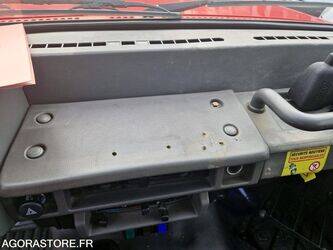 1994-nissan-patrol-45177163