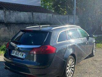 2010-opel-insignia-1410876-45177166