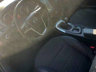 2010-opel-insignia-1410876-45177168