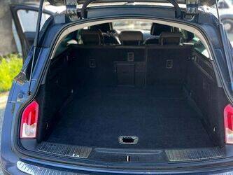 2010-opel-insignia-1410876-45177170