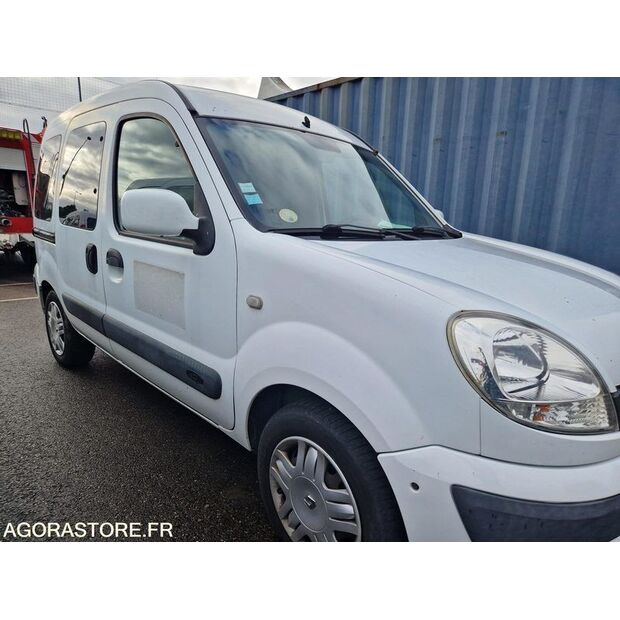 2006 Renault Kangoo-45177172