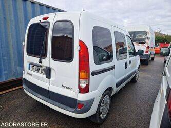2006-renault-kangoo-1410877-45177173