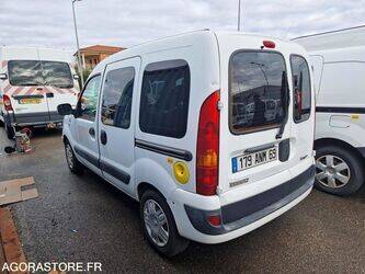 2006-renault-kangoo-1410877-45177174