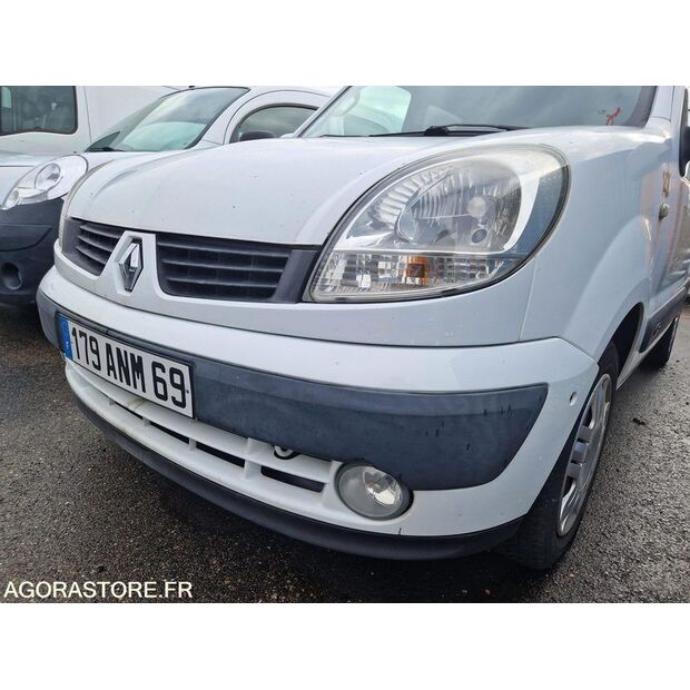 2006 Renault Kangoo-45177175