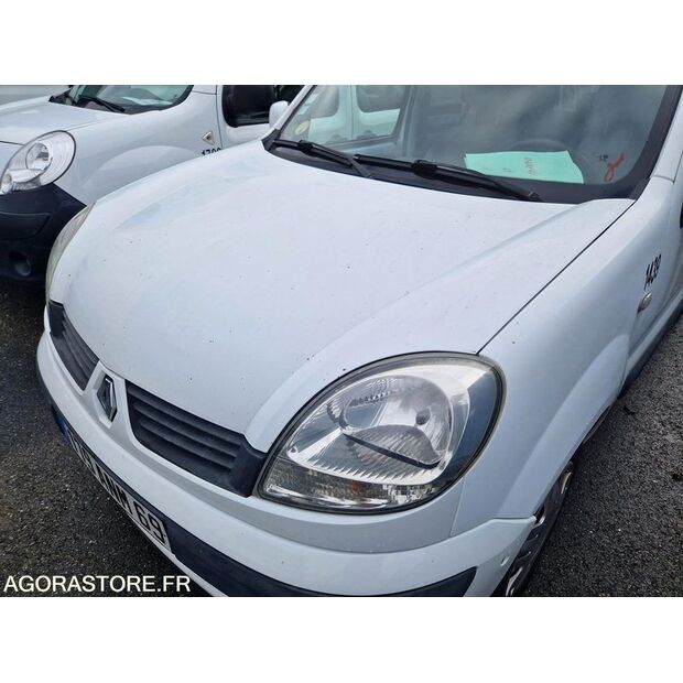 2006 Renault Kangoo-45177176