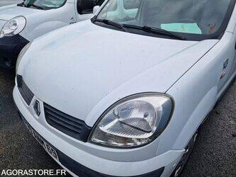 2006-renault-kangoo-1410877-45177176