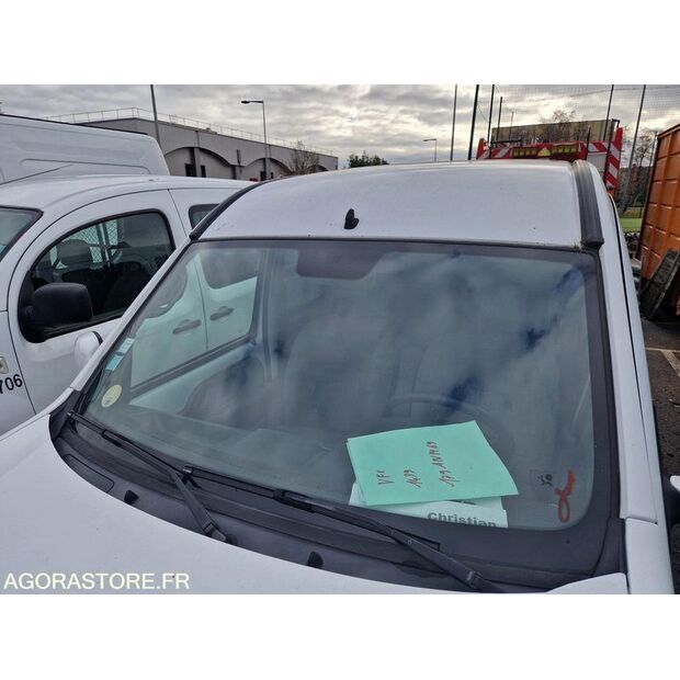 2006 Renault Kangoo-45177177