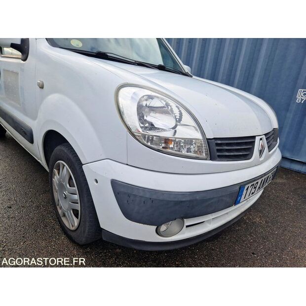 2006 Renault Kangoo-45177178